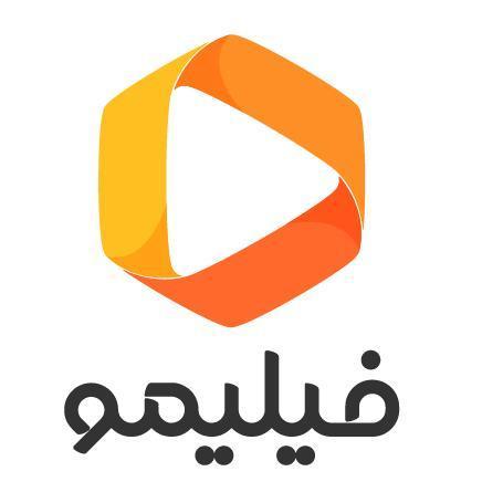 فیلیمو