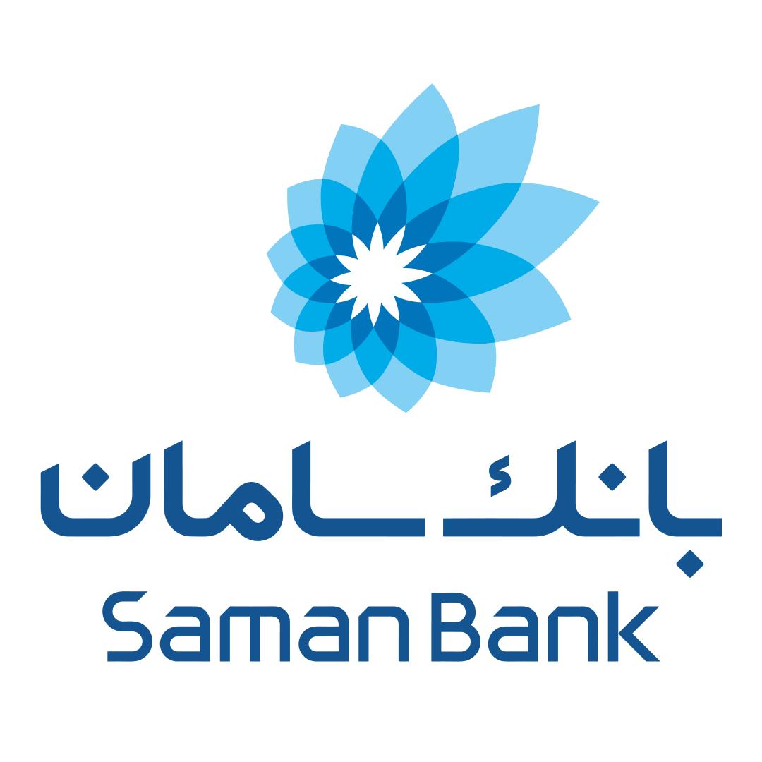 بانک سامان