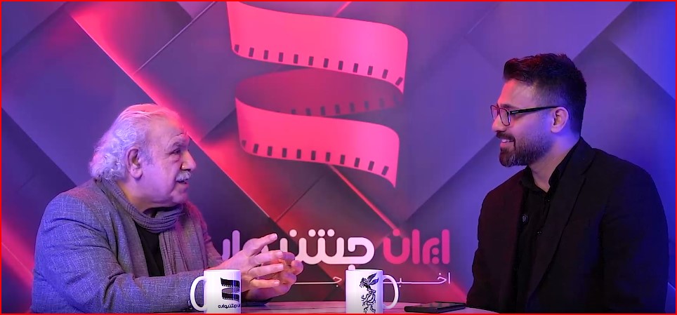 رسول نجفیان
