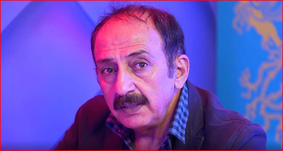 ابوالفضل جلیلی