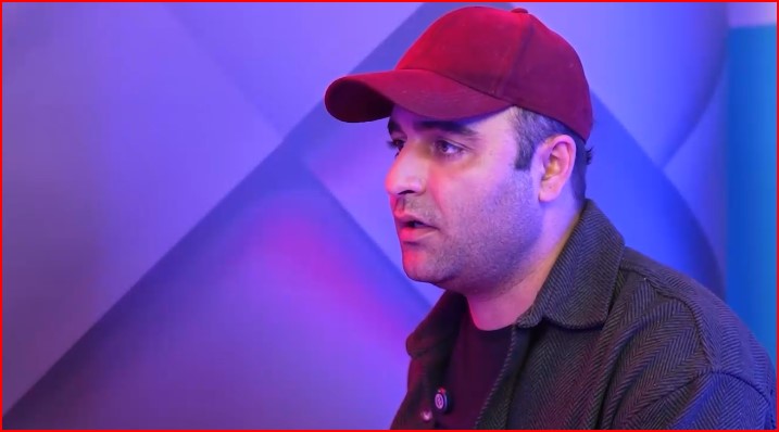 امیر نوروزی